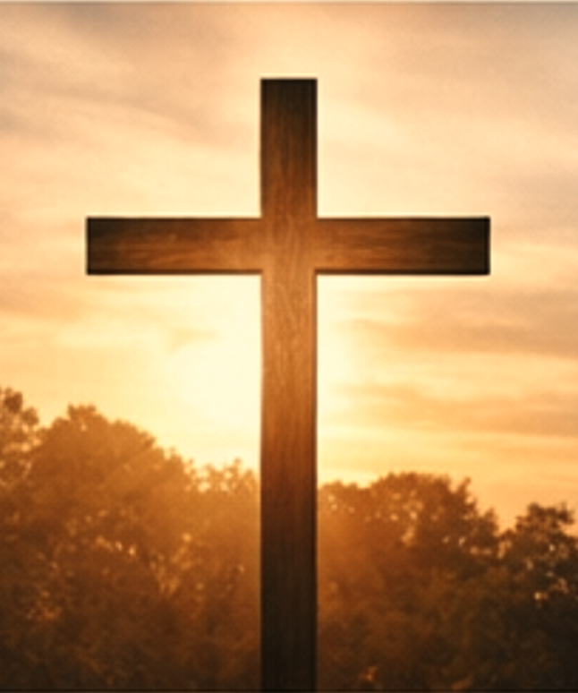 Kreuz