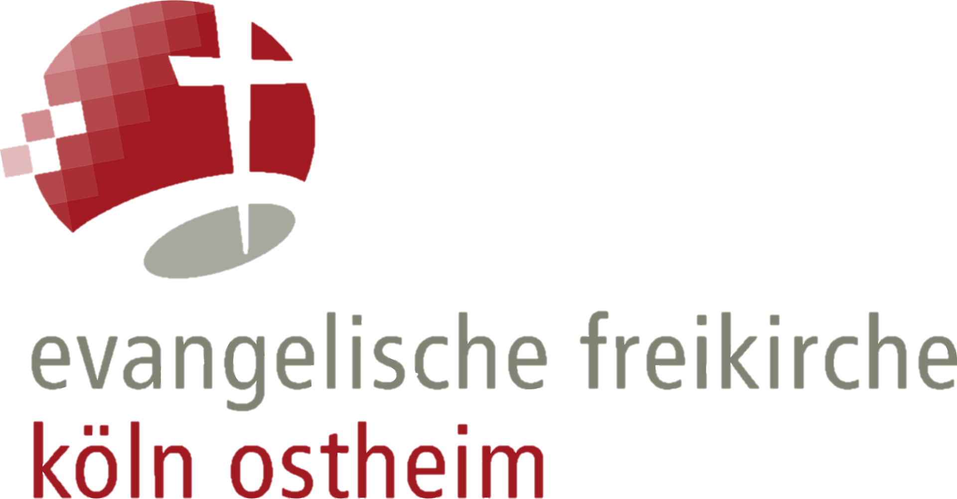 Logo der Evangelischen Freikirche Köln